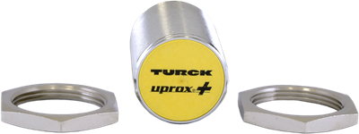 005_Bi15U-M30-AP6X-H1141_Front_with_Lock_Nut.png